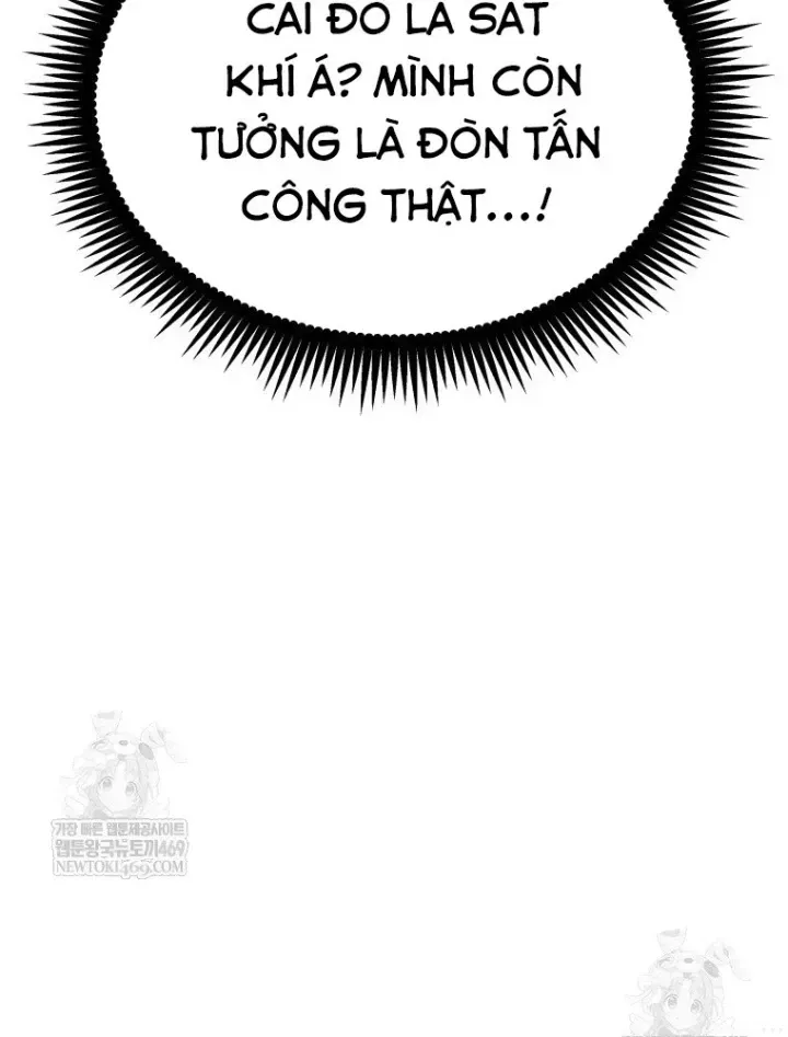 Trang 100 - Nhất Bộ Thần Quyền