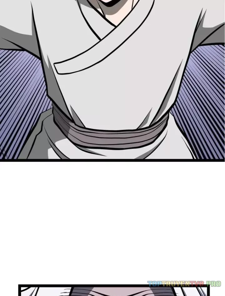 Trang 2 - Nhất Bộ Thần Quyền