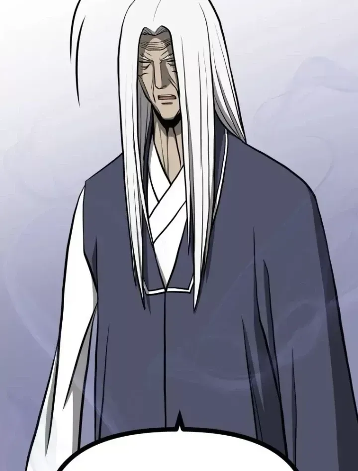 Trang 11 - Nhất Bộ Thần Quyền