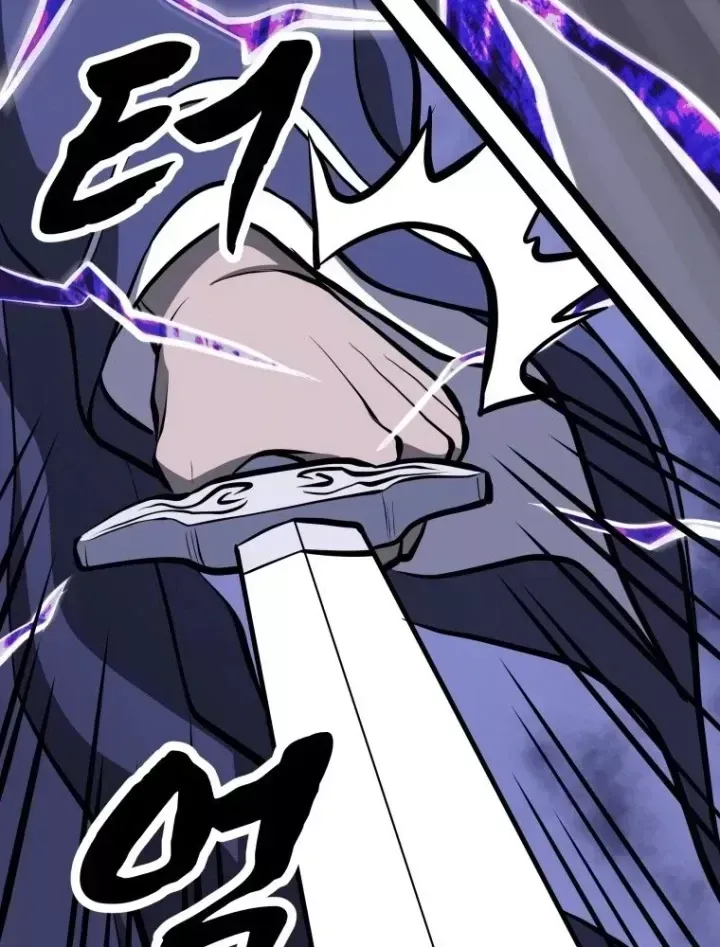 Trang 103 - Nhất Bộ Thần Quyền