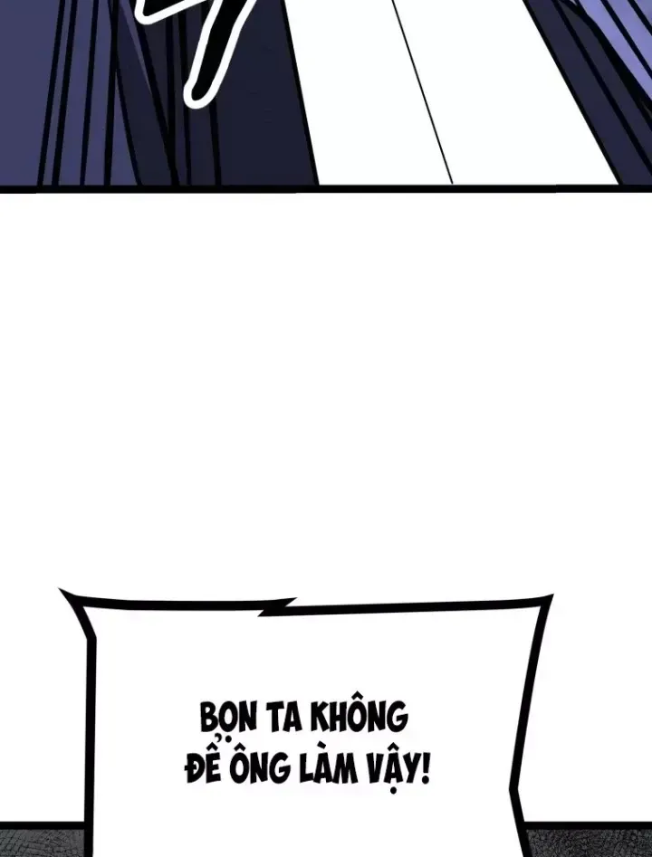 Trang 104 - Nhất Bộ Thần Quyền