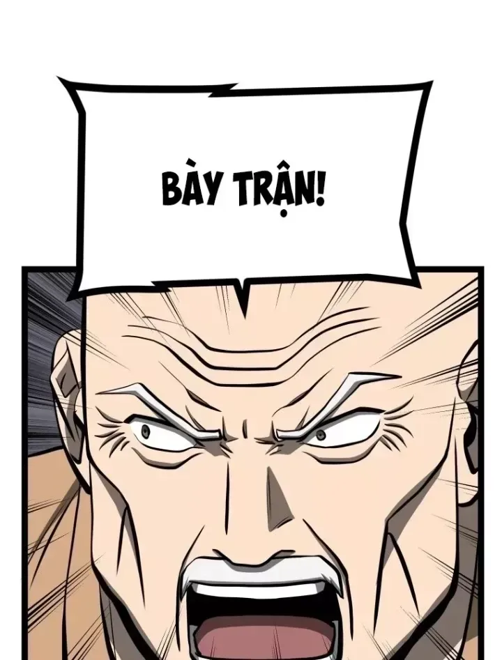 Trang 106 - Nhất Bộ Thần Quyền