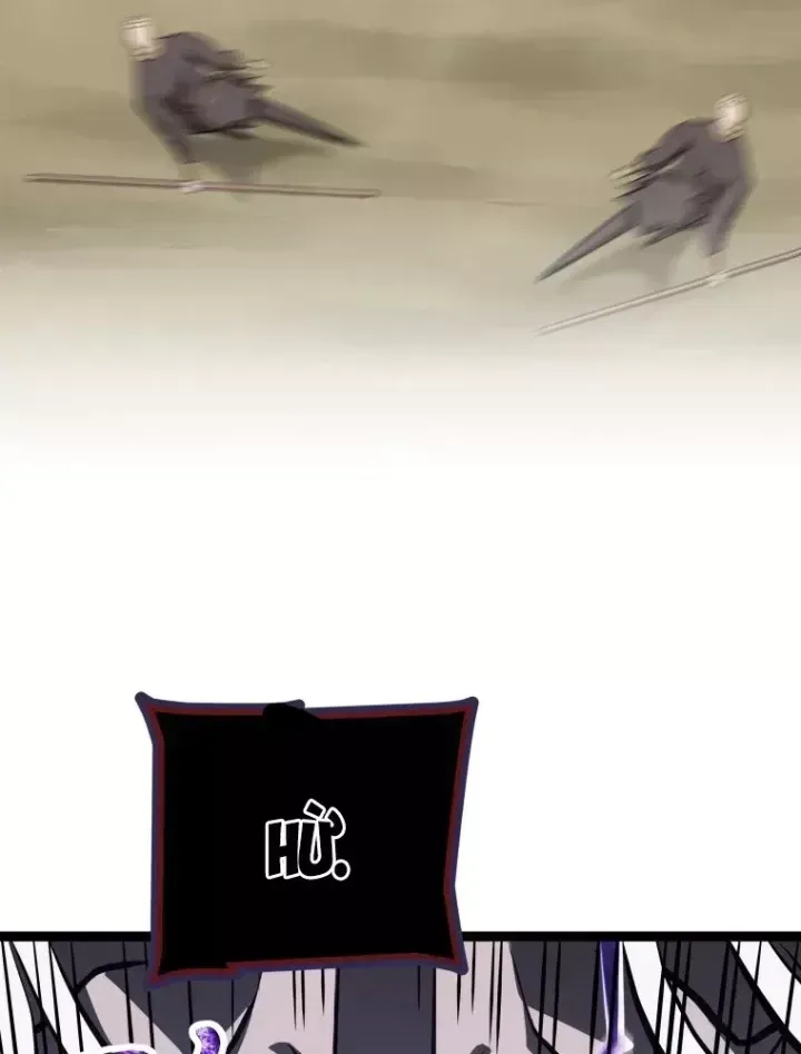 Trang 110 - Nhất Bộ Thần Quyền