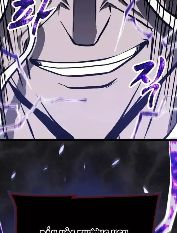 Trang 111 - Nhất Bộ Thần Quyền