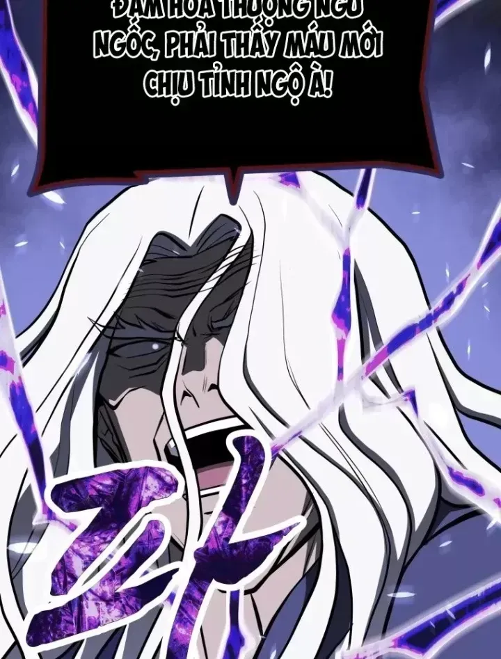 Trang 112 - Nhất Bộ Thần Quyền