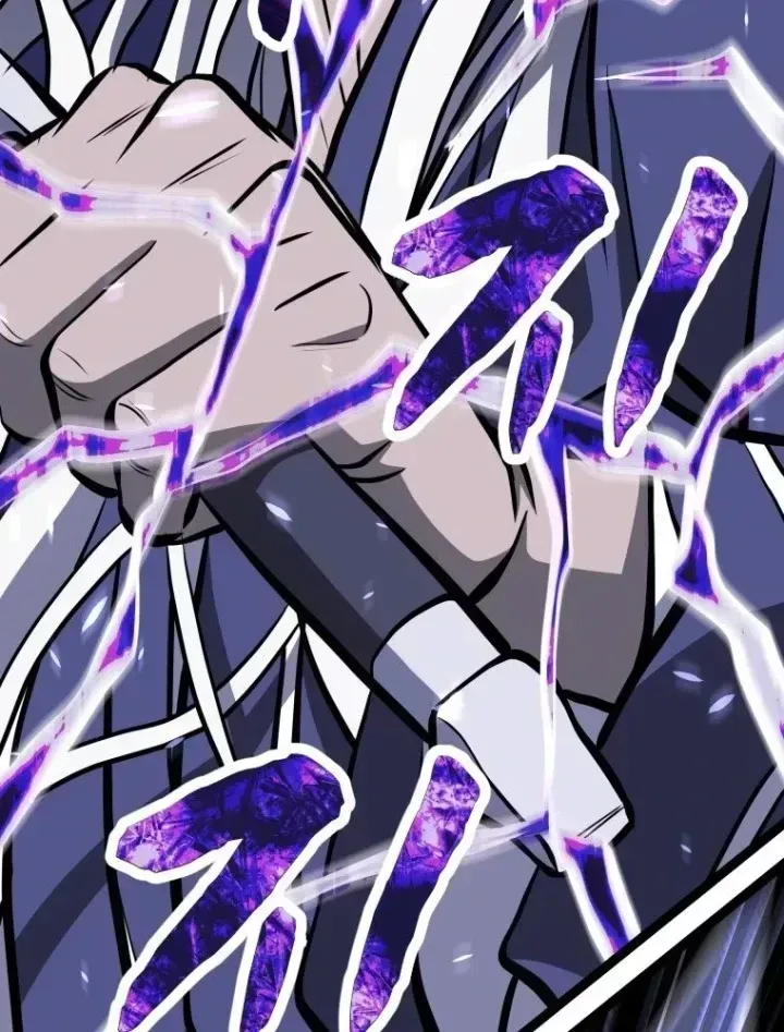 Trang 113 - Nhất Bộ Thần Quyền