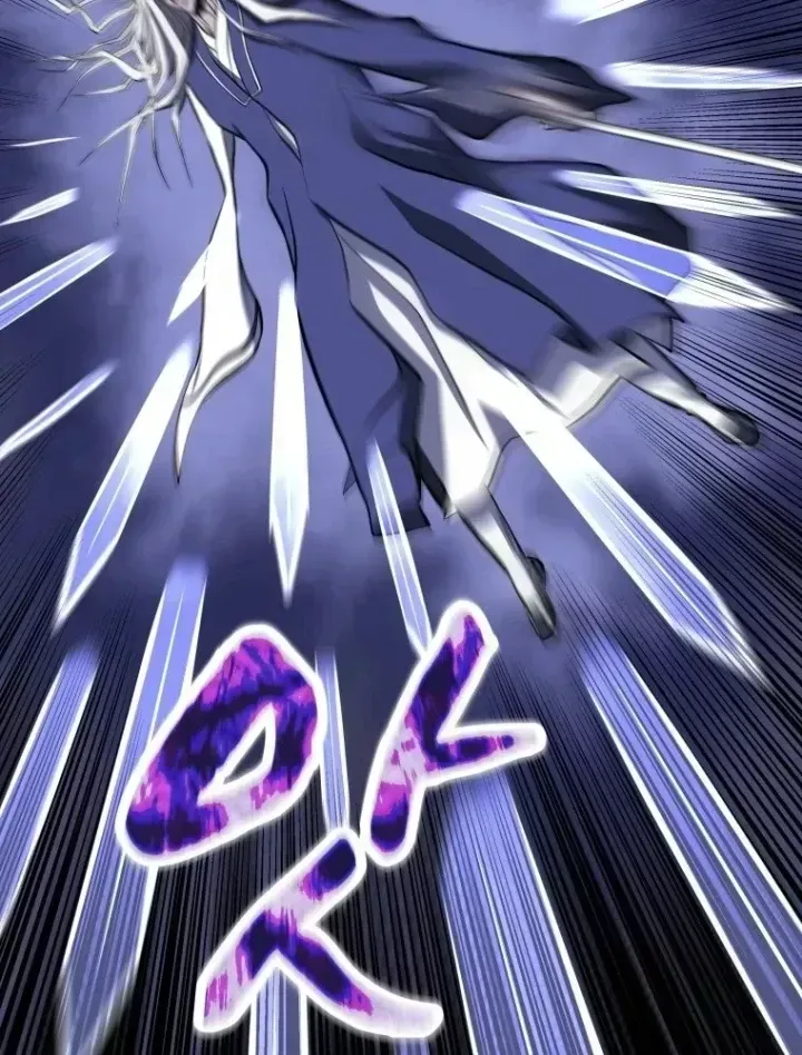 Trang 115 - Nhất Bộ Thần Quyền