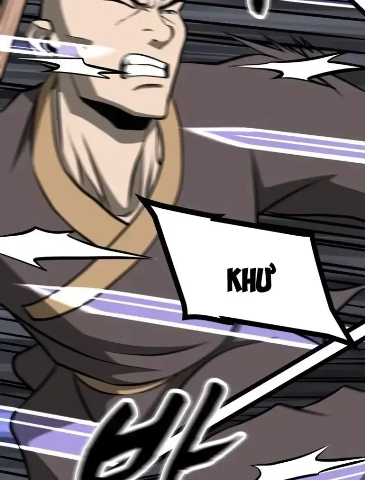 Trang 117 - Nhất Bộ Thần Quyền