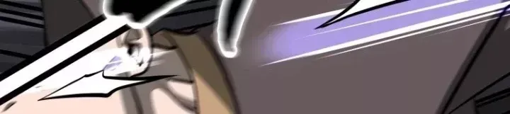 Trang 118 - Nhất Bộ Thần Quyền