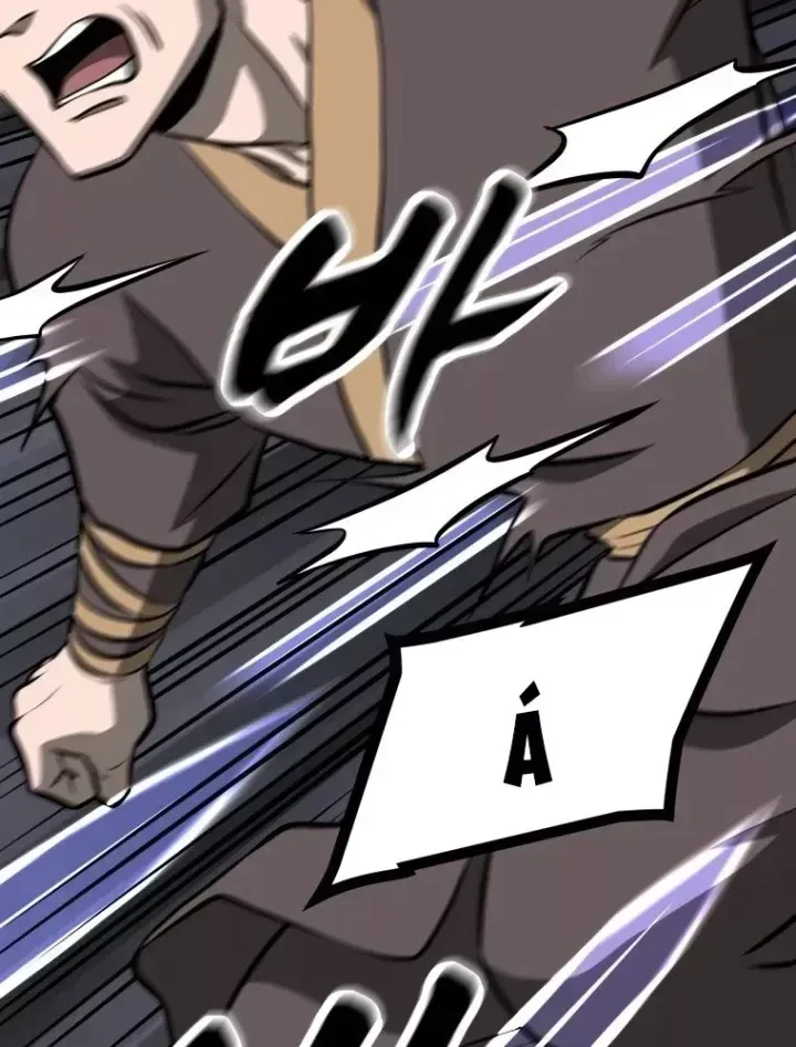 Trang 119 - Nhất Bộ Thần Quyền