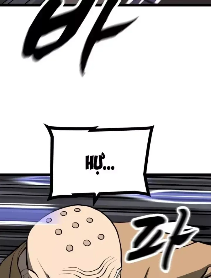 Trang 120 - Nhất Bộ Thần Quyền