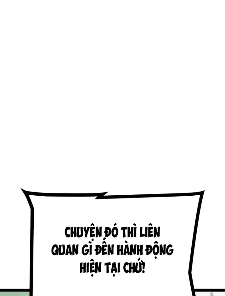 Trang 13 - Nhất Bộ Thần Quyền