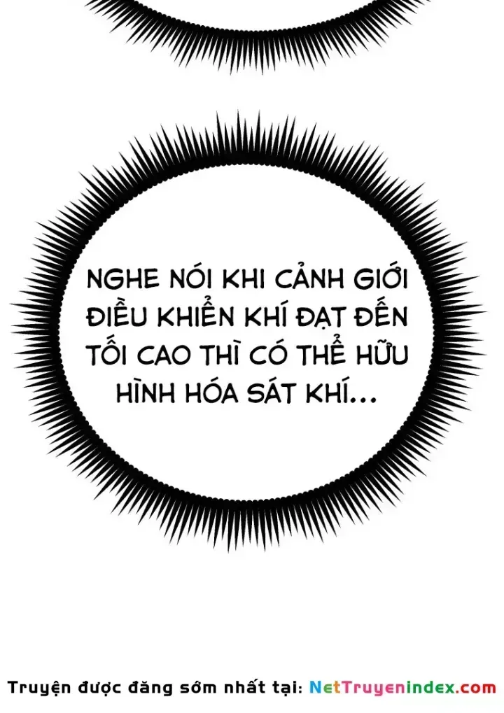 Trang 122 - Nhất Bộ Thần Quyền