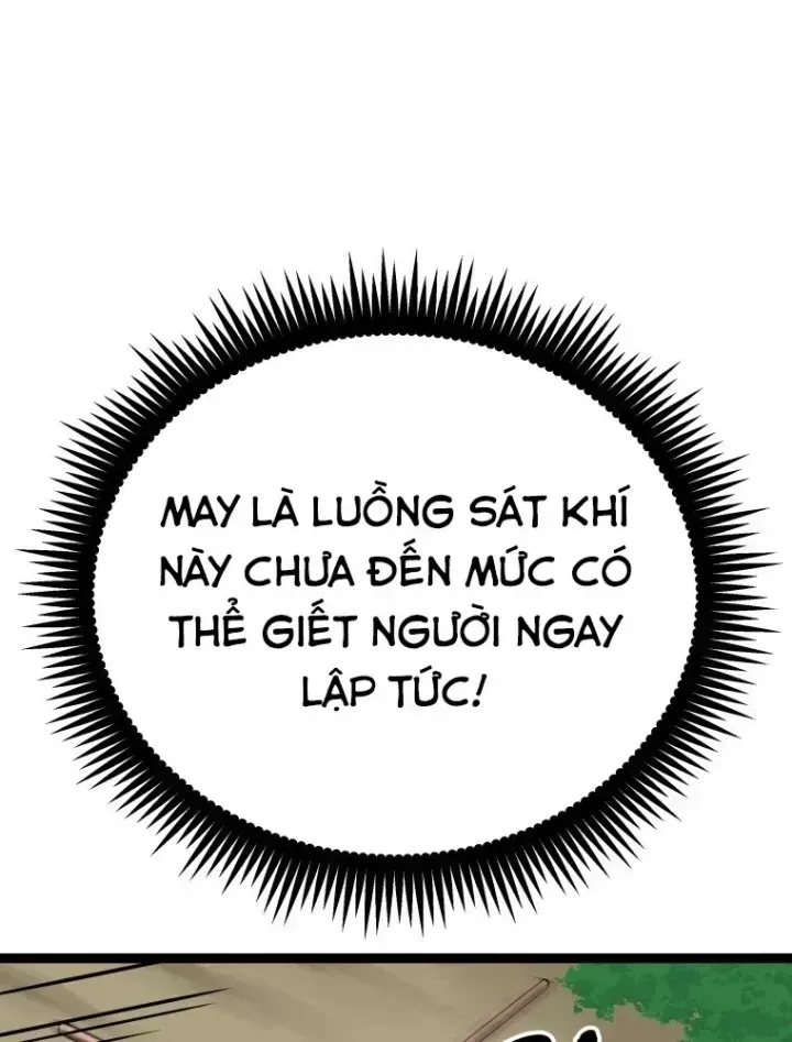 Trang 123 - Nhất Bộ Thần Quyền