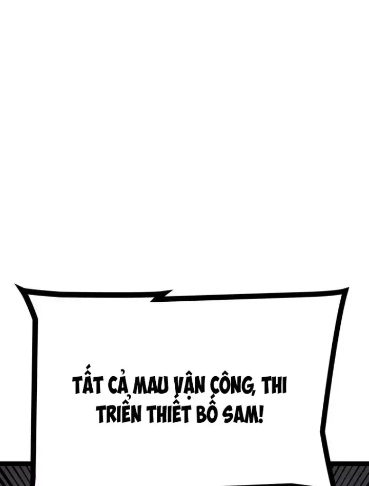 Trang 126 - Nhất Bộ Thần Quyền