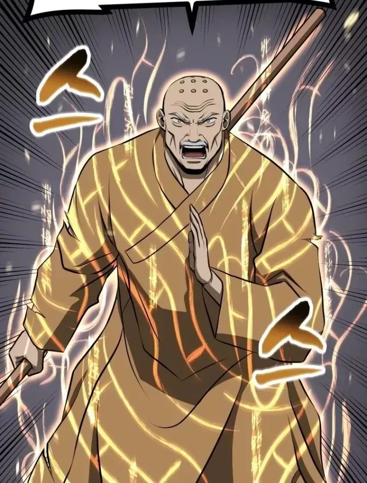 Trang 127 - Nhất Bộ Thần Quyền