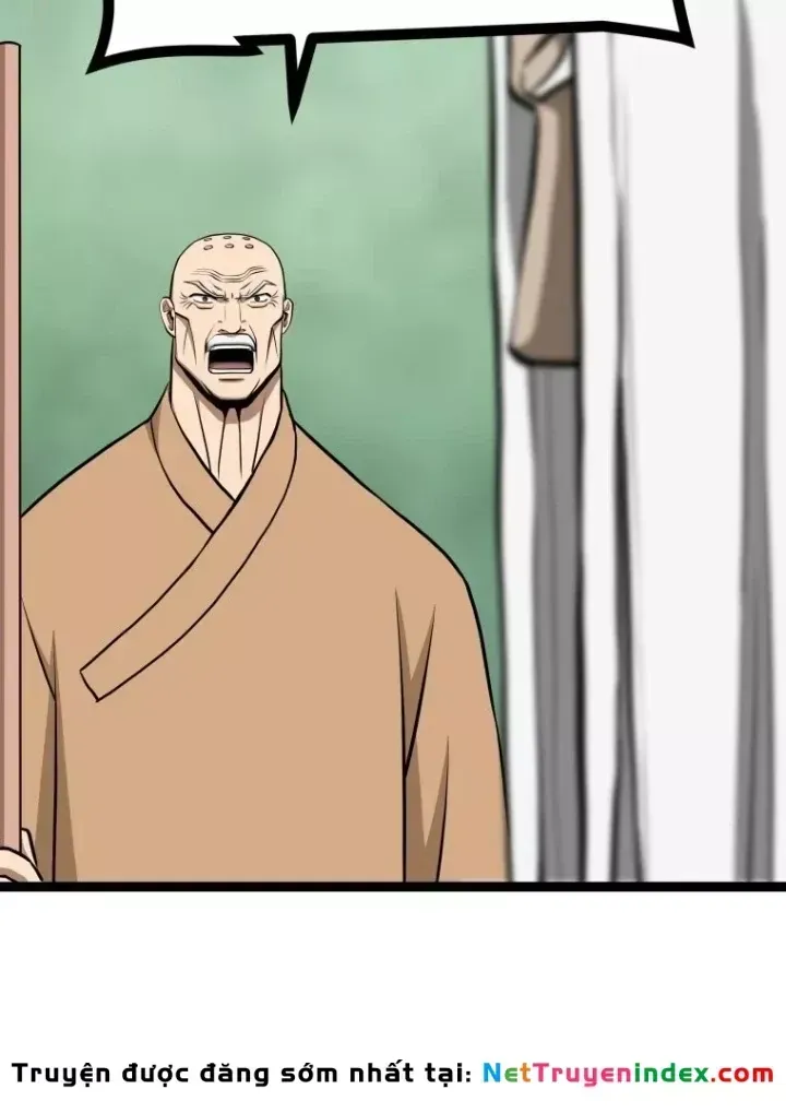 Trang 14 - Nhất Bộ Thần Quyền