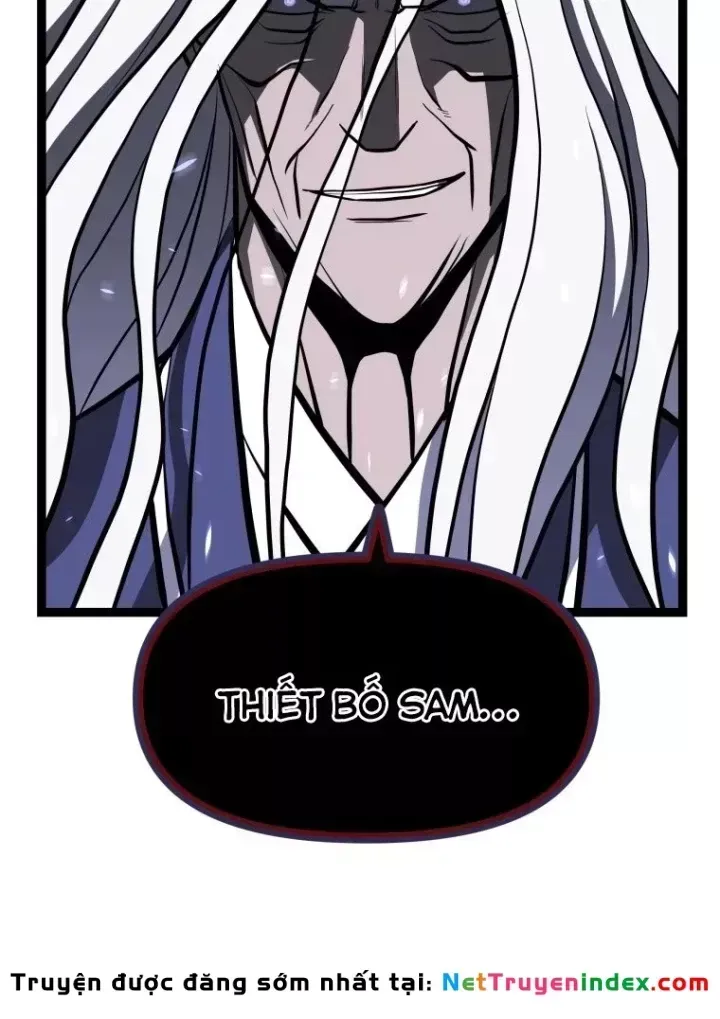 Trang 132 - Nhất Bộ Thần Quyền