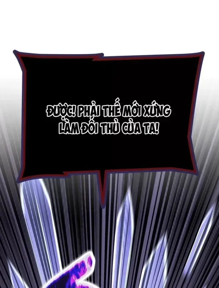 Trang 133 - Nhất Bộ Thần Quyền