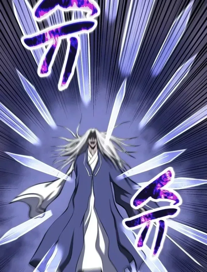 Trang 134 - Nhất Bộ Thần Quyền