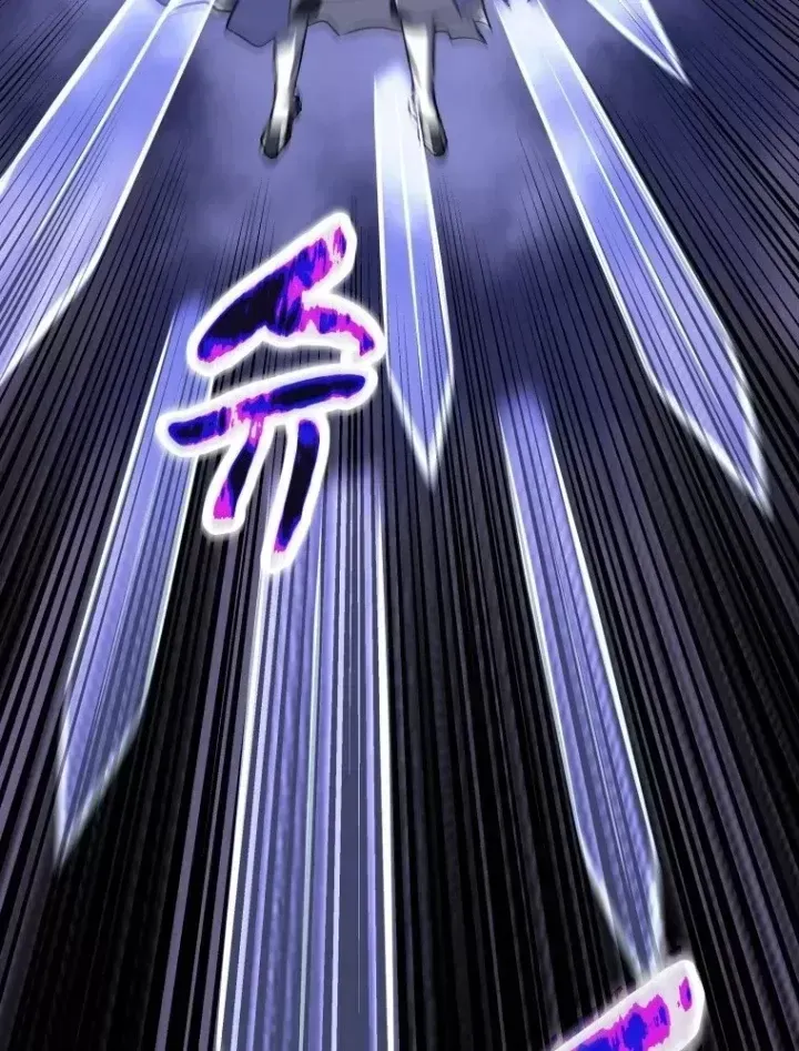 Trang 135 - Nhất Bộ Thần Quyền