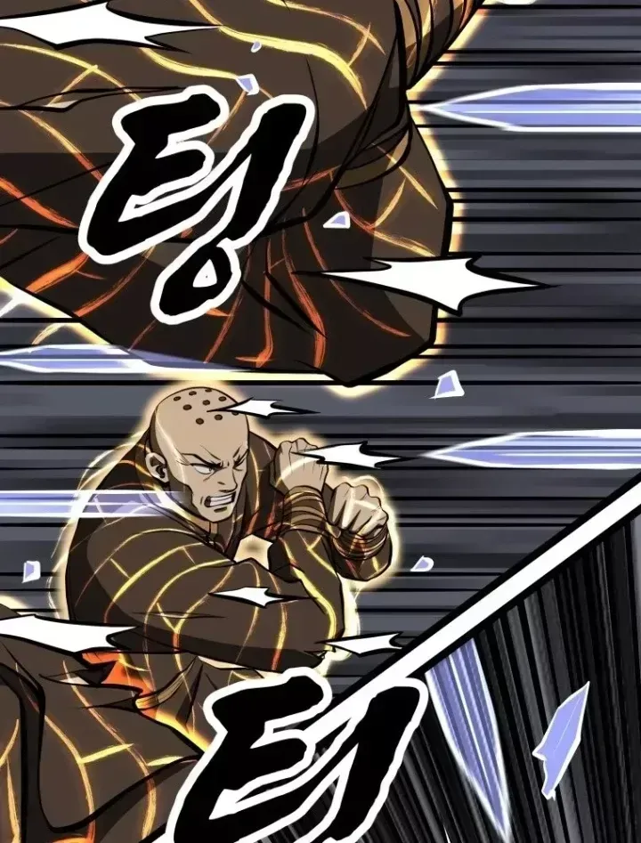 Trang 137 - Nhất Bộ Thần Quyền