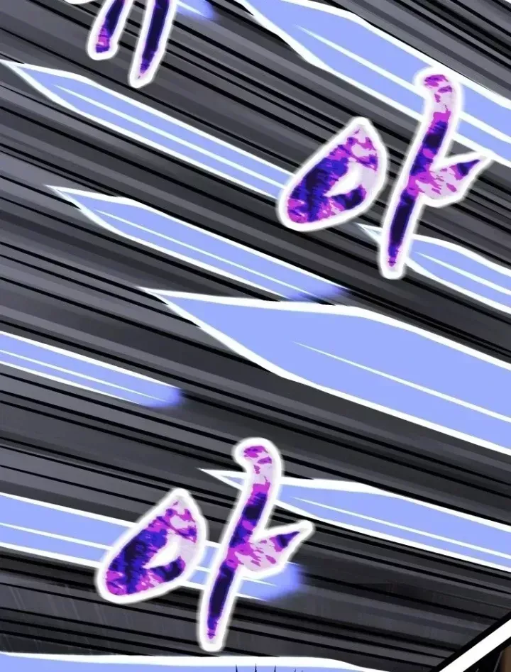 Trang 140 - Nhất Bộ Thần Quyền