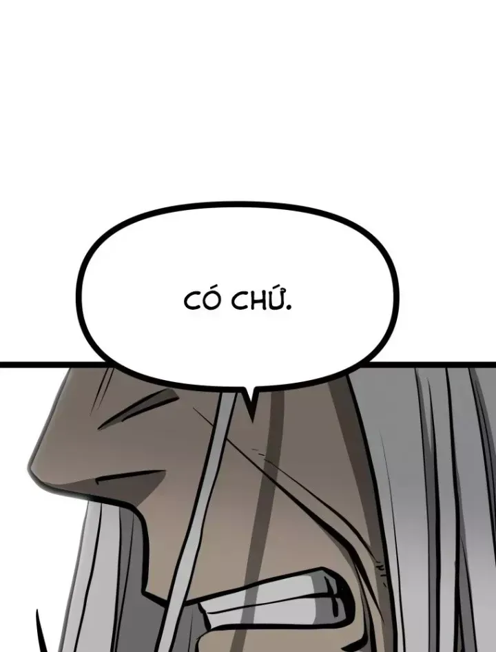 Trang 15 - Nhất Bộ Thần Quyền