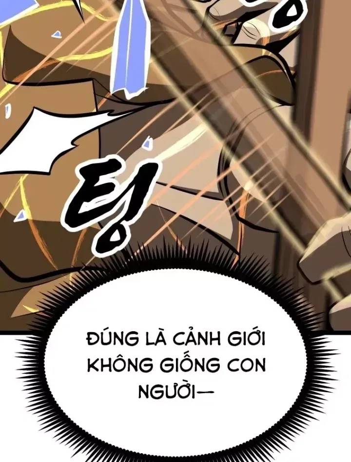 Trang 142 - Nhất Bộ Thần Quyền