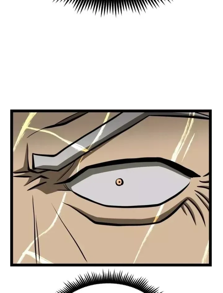 Trang 143 - Nhất Bộ Thần Quyền