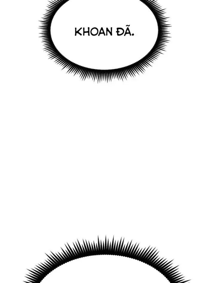 Trang 144 - Nhất Bộ Thần Quyền