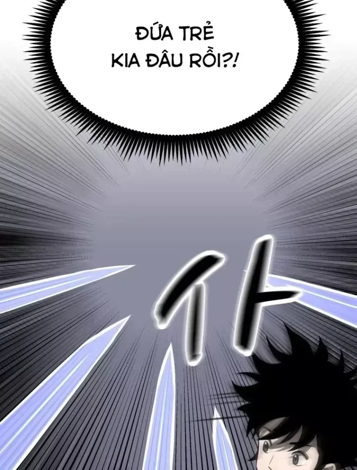 Trang 145 - Nhất Bộ Thần Quyền