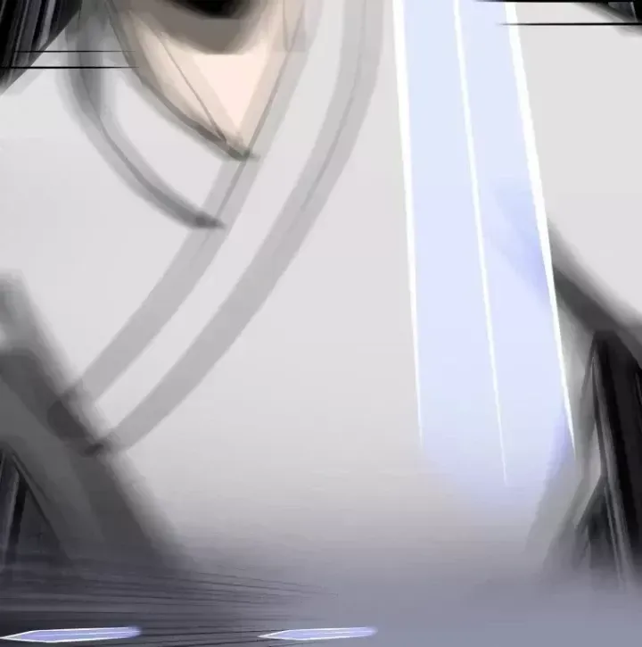 Trang 147 - Nhất Bộ Thần Quyền