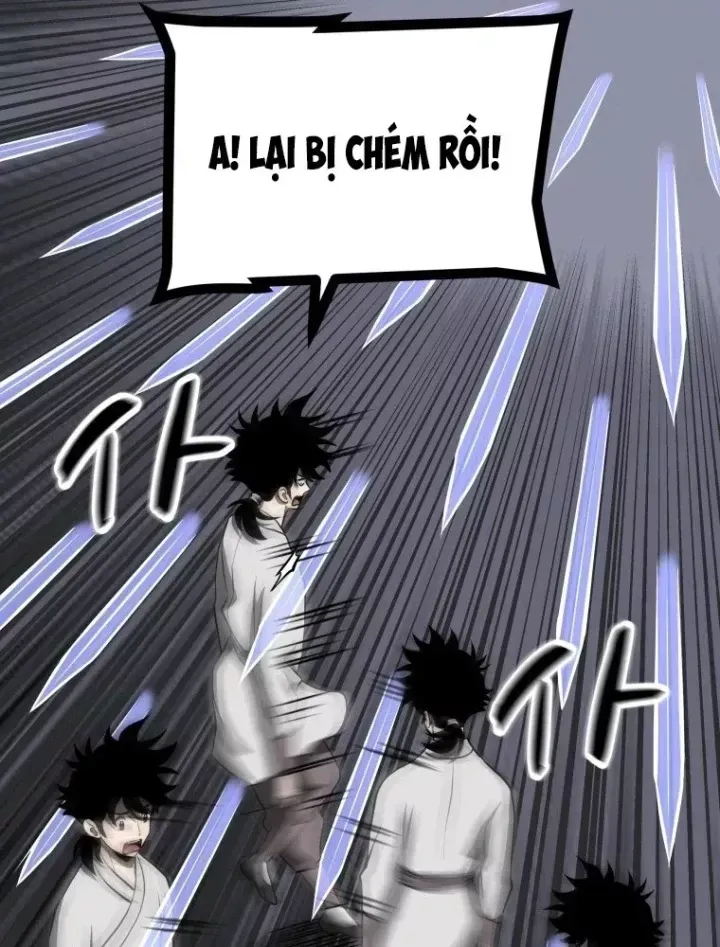 Trang 148 - Nhất Bộ Thần Quyền