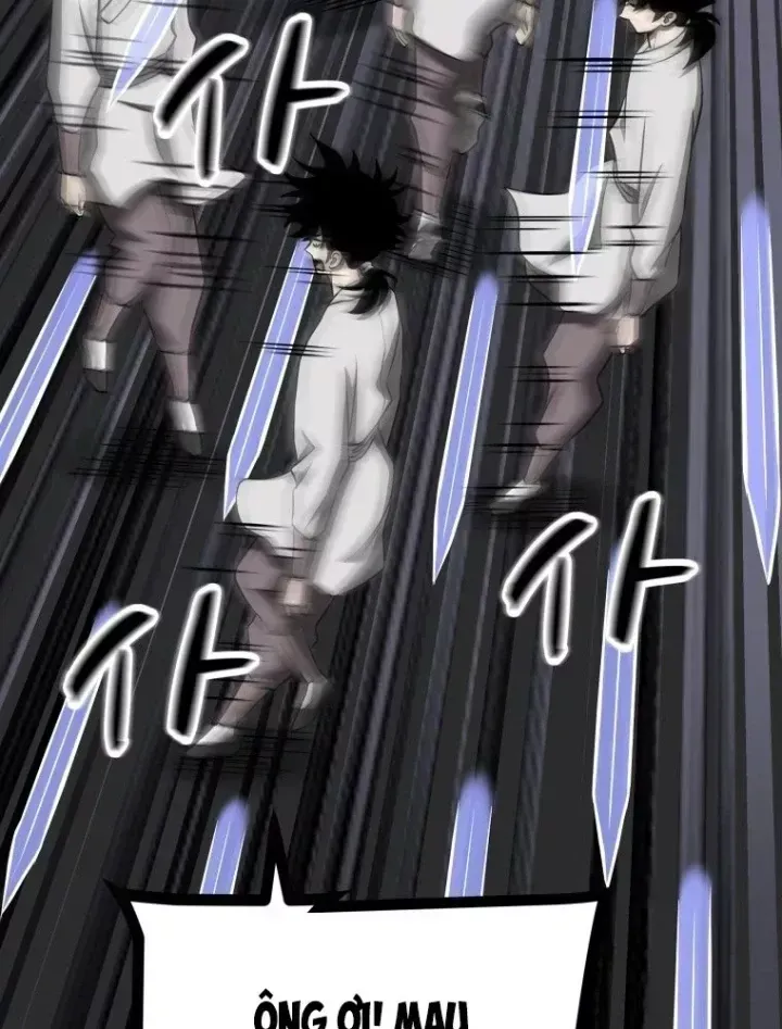 Trang 149 - Nhất Bộ Thần Quyền