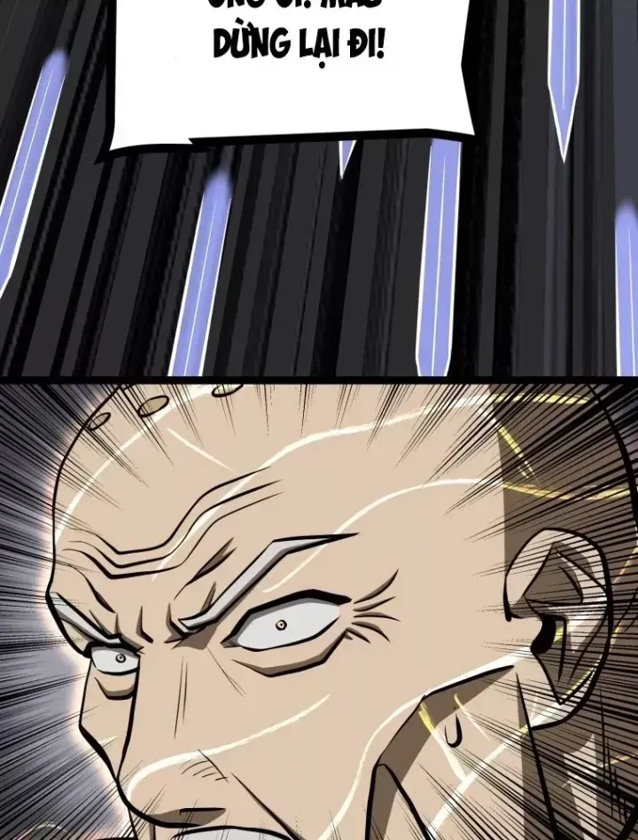 Trang 150 - Nhất Bộ Thần Quyền