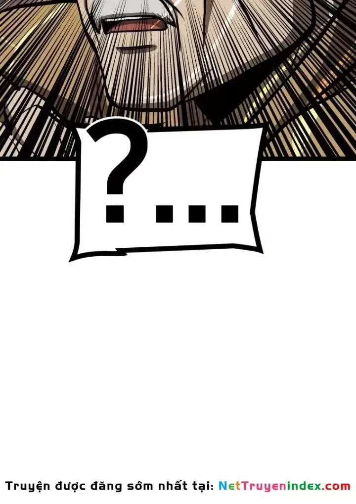 Trang 151 - Nhất Bộ Thần Quyền