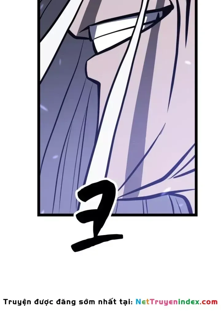 Trang 153 - Nhất Bộ Thần Quyền