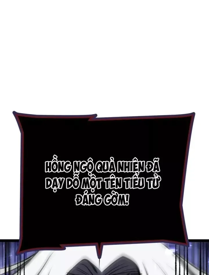 Trang 154 - Nhất Bộ Thần Quyền