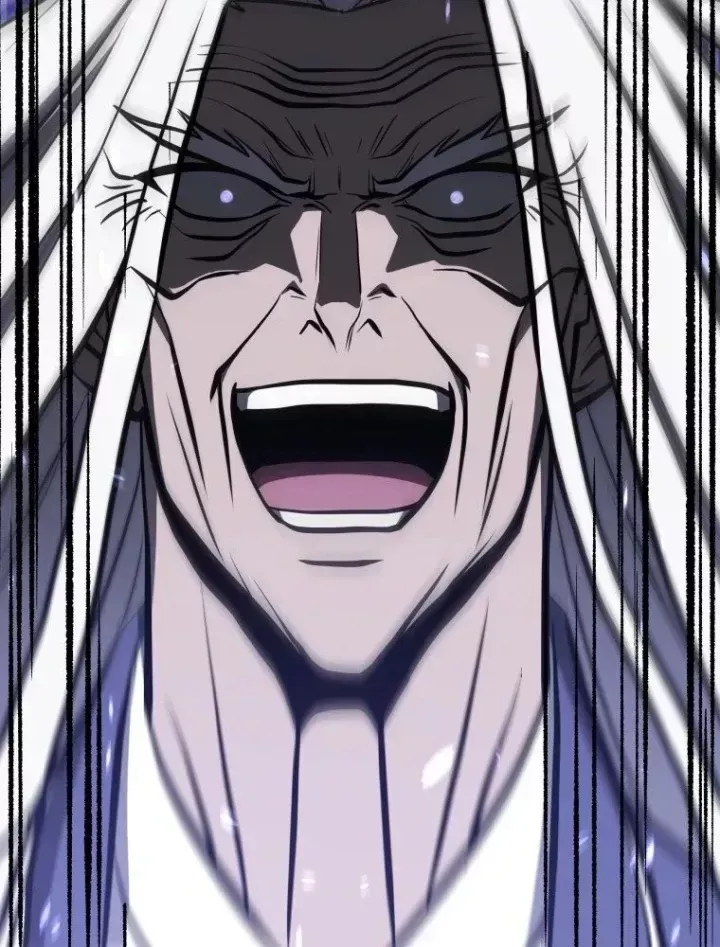 Trang 155 - Nhất Bộ Thần Quyền