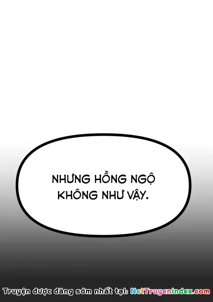 Trang 17 - Nhất Bộ Thần Quyền