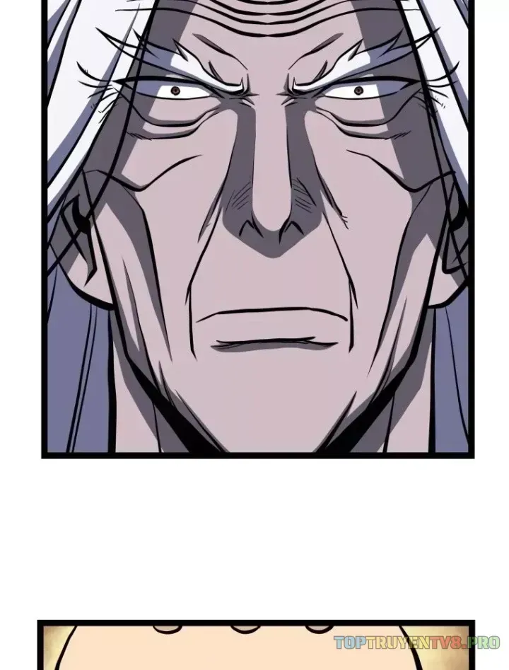 Trang 3 - Nhất Bộ Thần Quyền