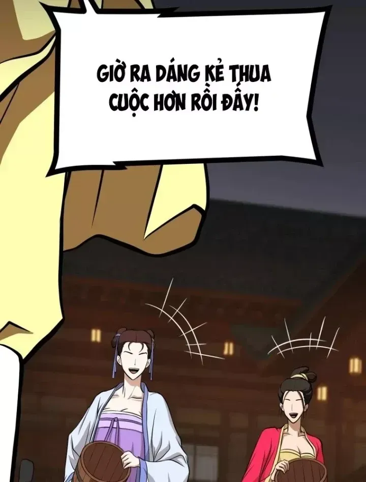 Trang 21 - Nhất Bộ Thần Quyền