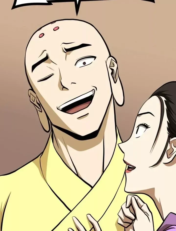 Trang 24 - Nhất Bộ Thần Quyền