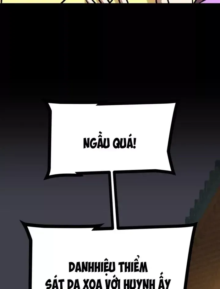 Trang 25 - Nhất Bộ Thần Quyền