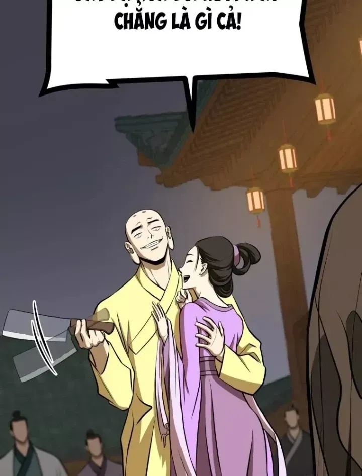 Trang 26 - Nhất Bộ Thần Quyền