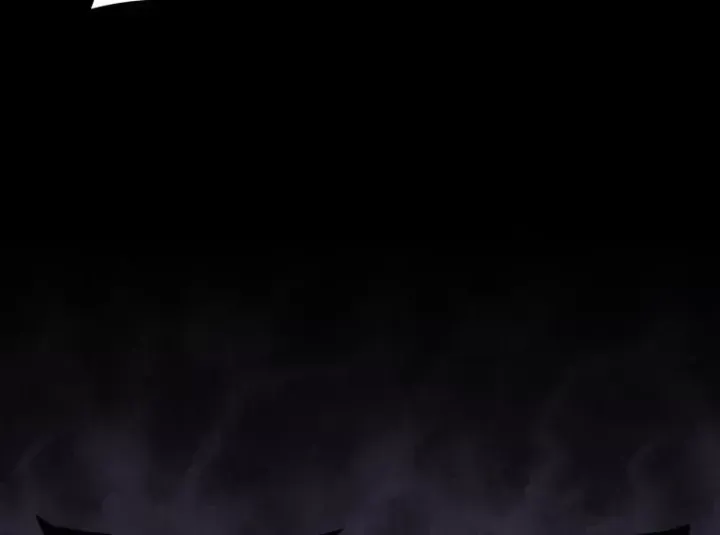 Trang 28 - Nhất Bộ Thần Quyền