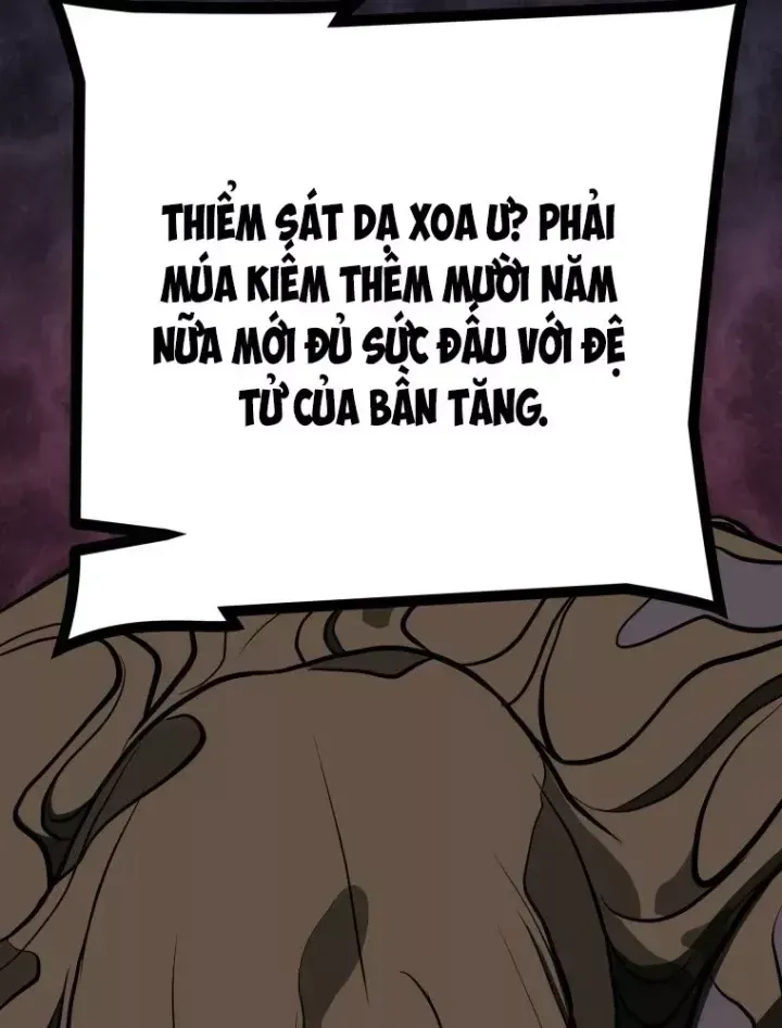 Trang 29 - Nhất Bộ Thần Quyền