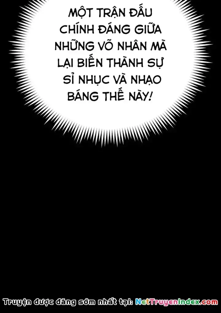 Trang 33 - Nhất Bộ Thần Quyền