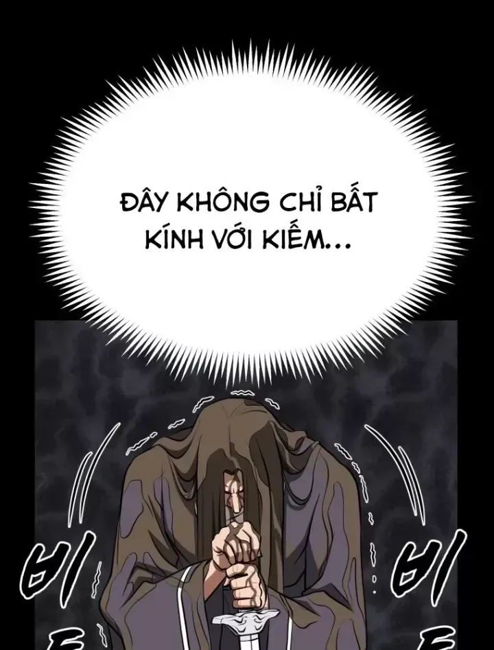 Trang 34 - Nhất Bộ Thần Quyền